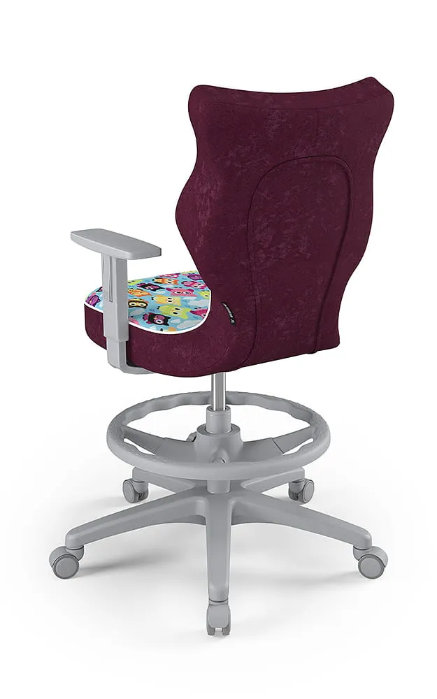 entelo/tkanina_st32.png image