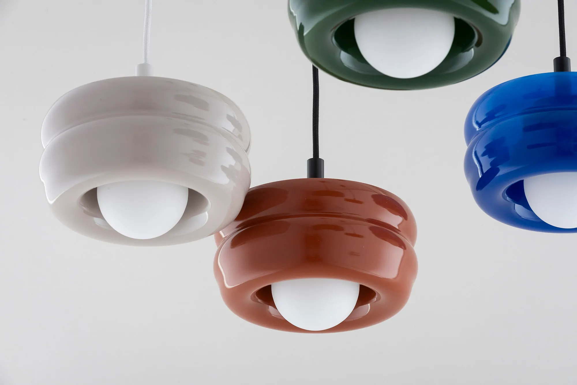 Lampa, Urządzenie, Wentylator sufitowy, Urządzenie elektryczne