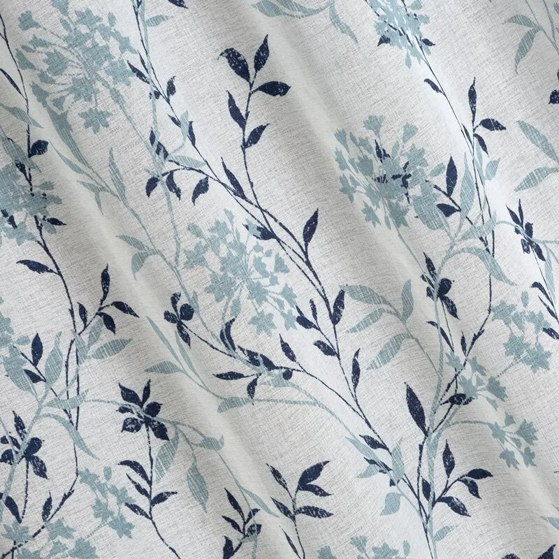 FIRANA FIONA 140X250 CM BIAŁY - EU_398685