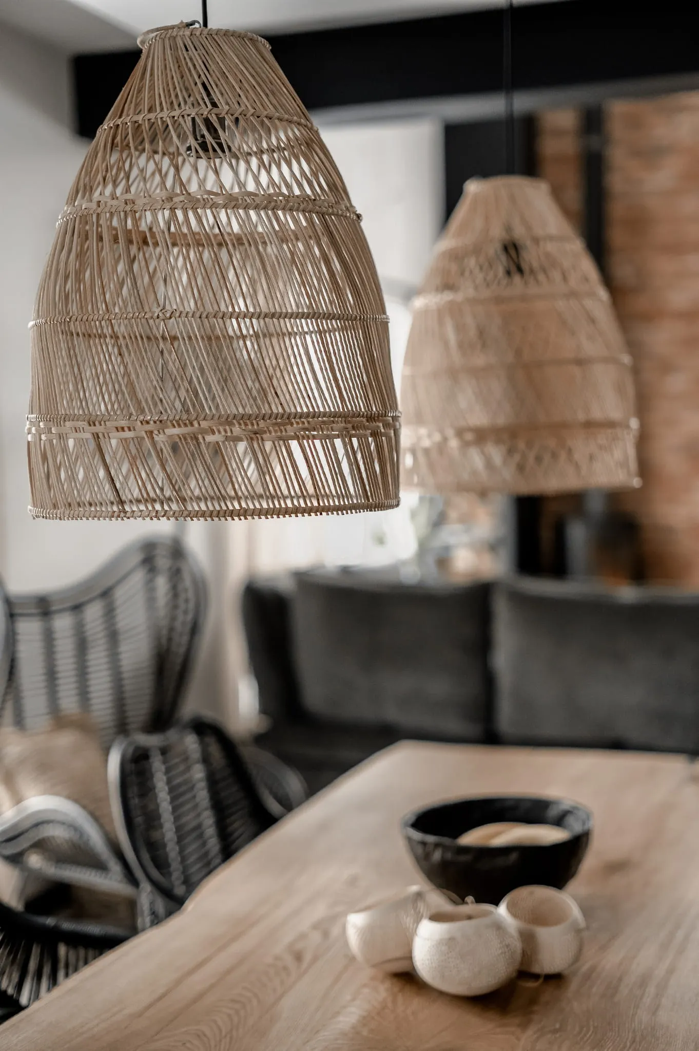LAMPA ROLLO S — zdjęcie 3