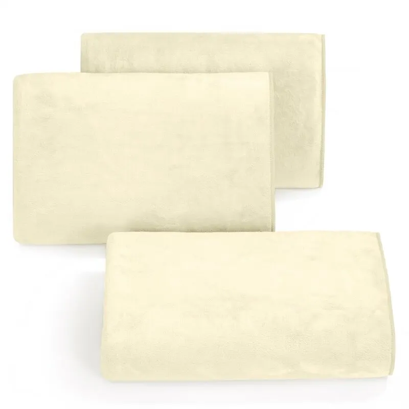 RĘCZNIK AMY (01) 30X30 CM KREMOWY RĘCZNIK AMY (01) 30X30 CM KREMOWY