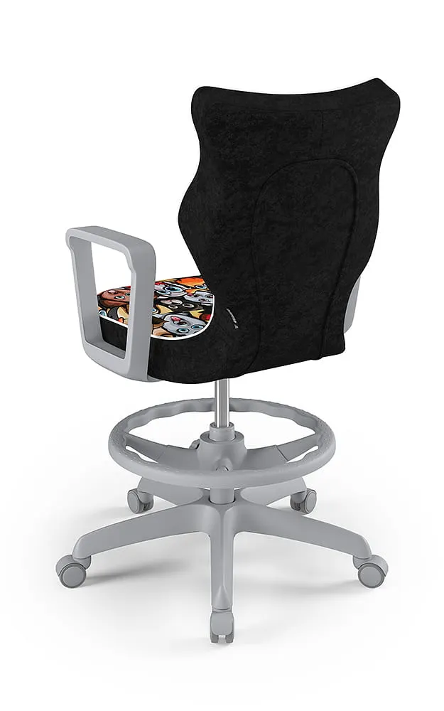 entelo/tkanina_st28.png image