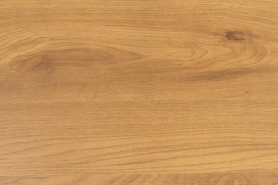 Stolik kawowy STRINGTON 40X40X42 Naturalny, Czarny - 0000102439