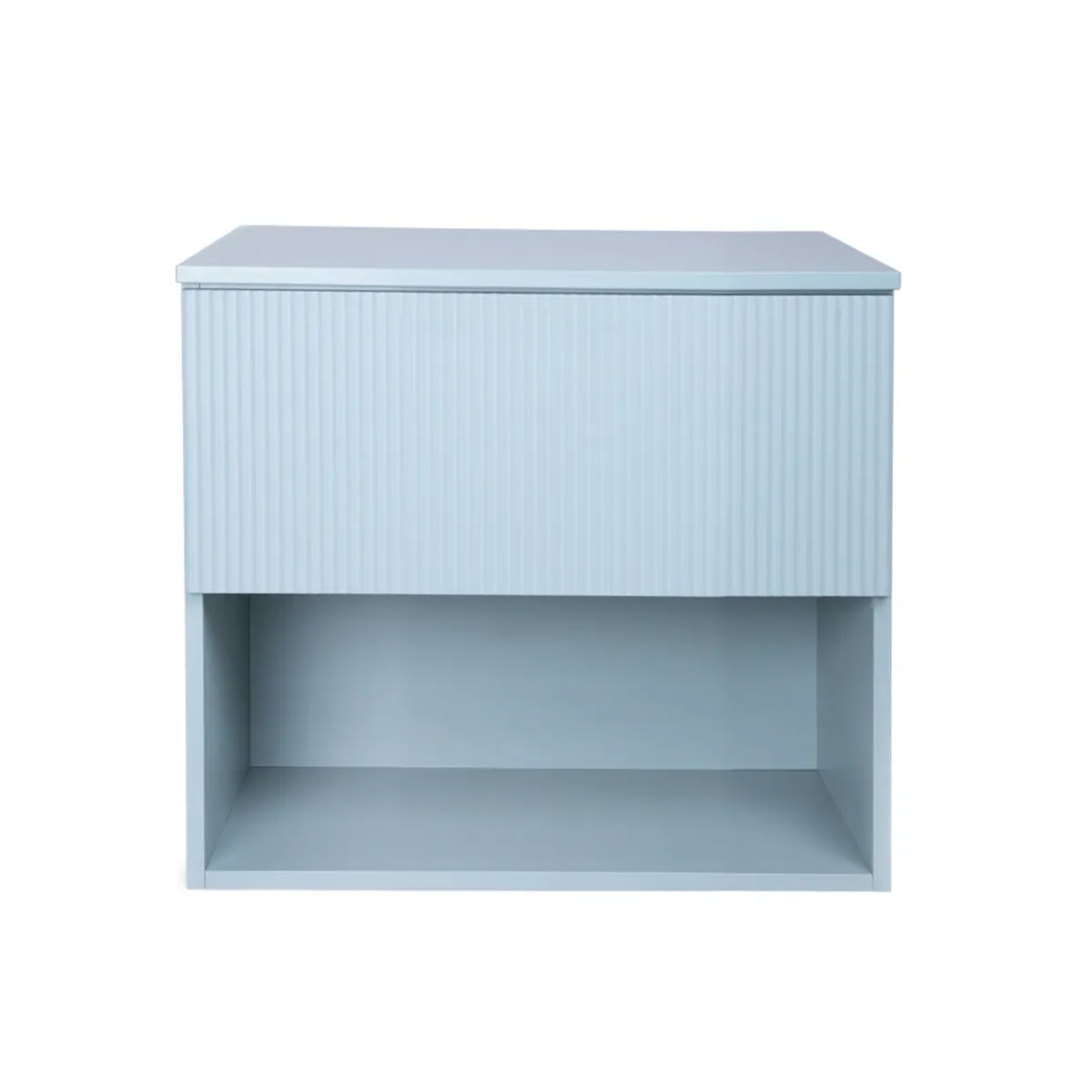 Szafka podumywalkowa 60 fiord NAVADO x CERSANIT fiord 45x60x57 cm - HO_234280