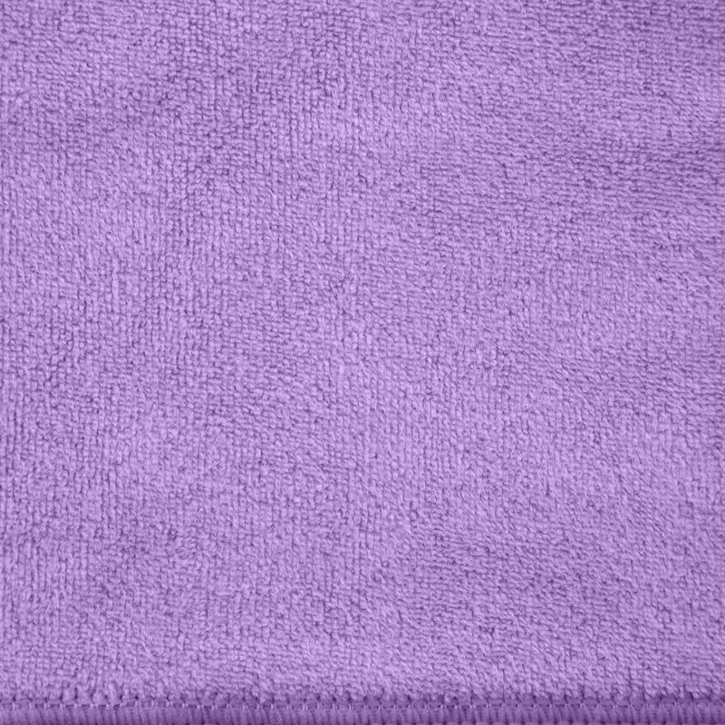 RĘCZNIK AMY (14) 50X90 CM FIOLETOWY