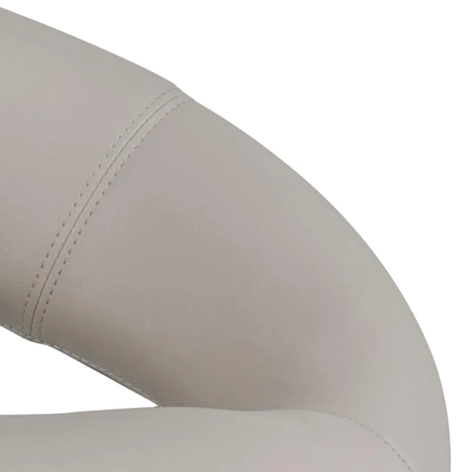 image butterfly, heel, shoe, beige, leather