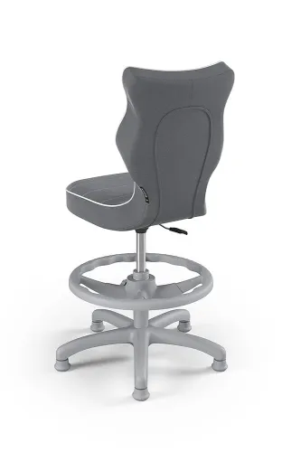 entelo/tkanina_js33.png image
