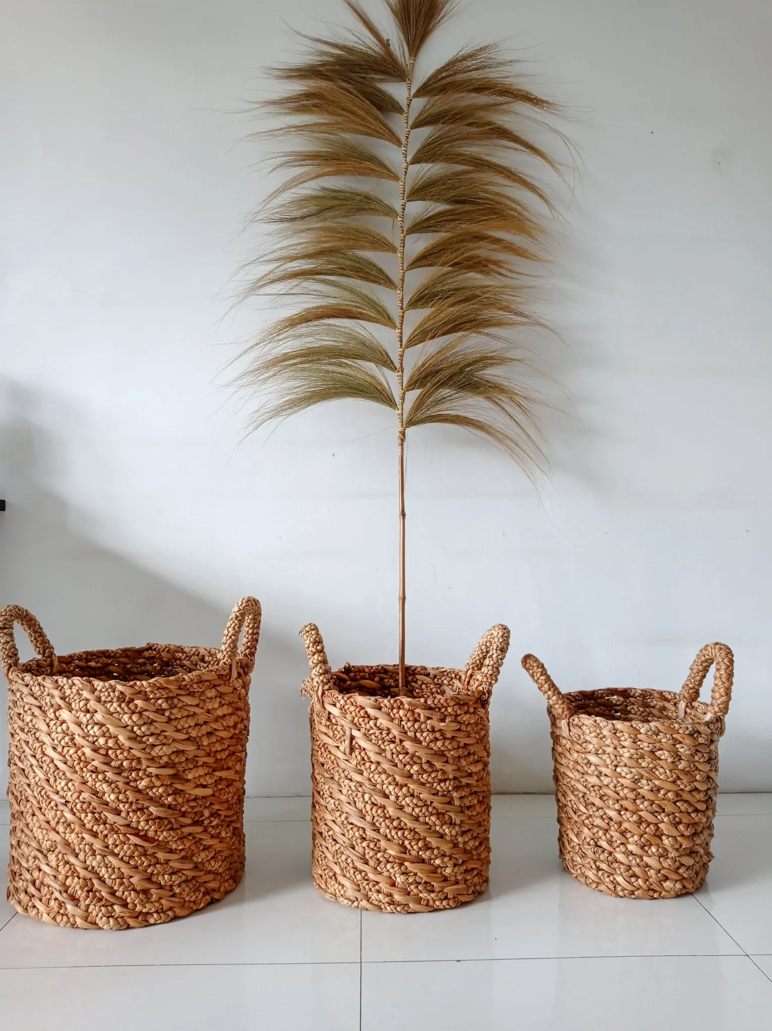 GABBY DECOR- TRAWY EGZOTYCZNE 1 SZT — zdjęcie 6