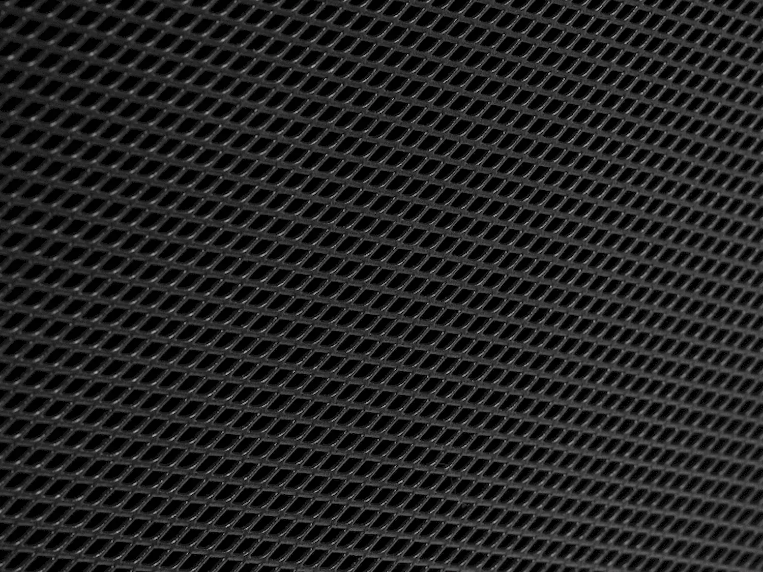 Regał wysoki MALIBU 1-drzwiowy czarny/złoty - UN_46190600