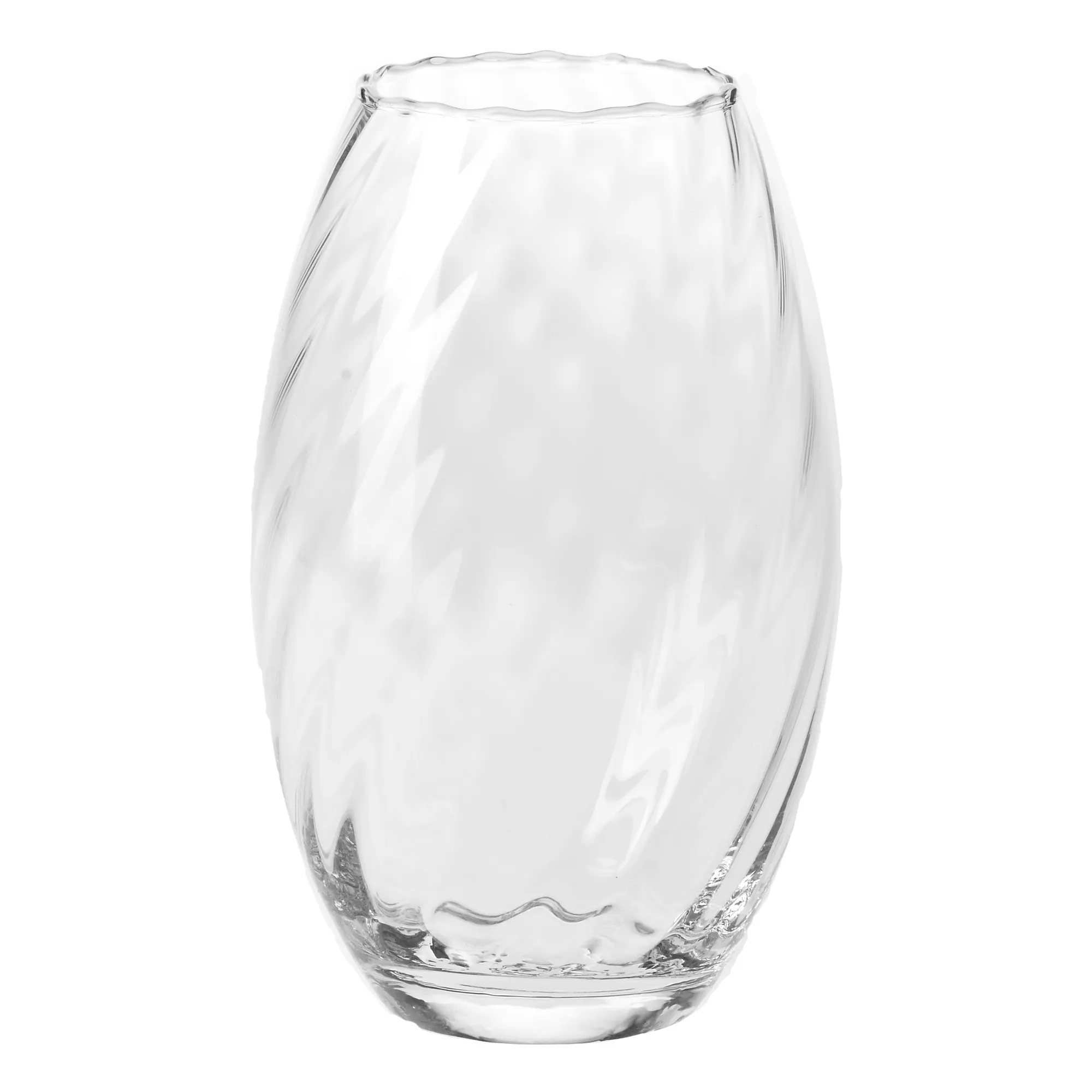szklana_miska, szklana_pojemnik, glass_vase, krystalowe_szklo, brak_marki