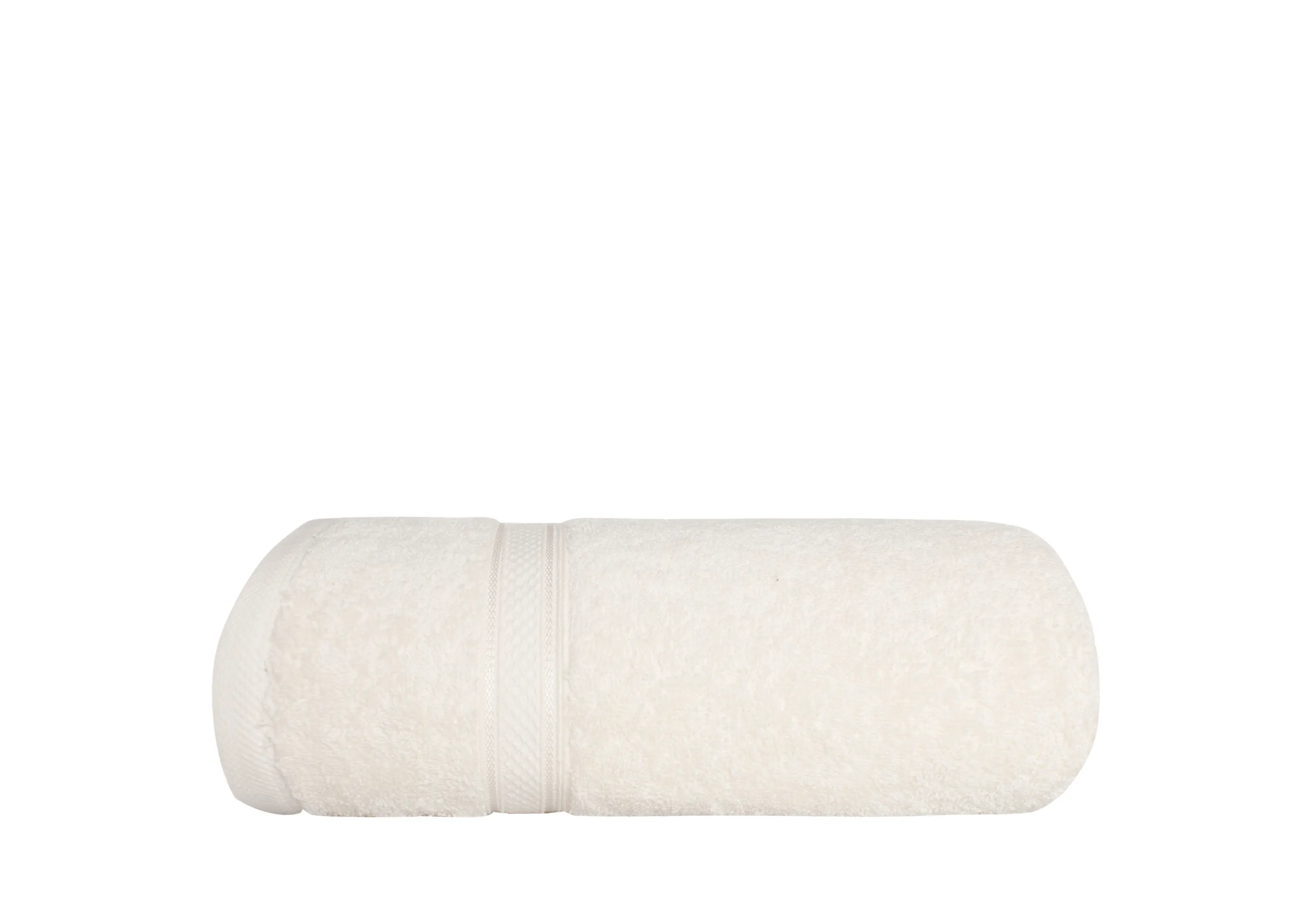 Ręcznik kąpielowy, Ręcznik