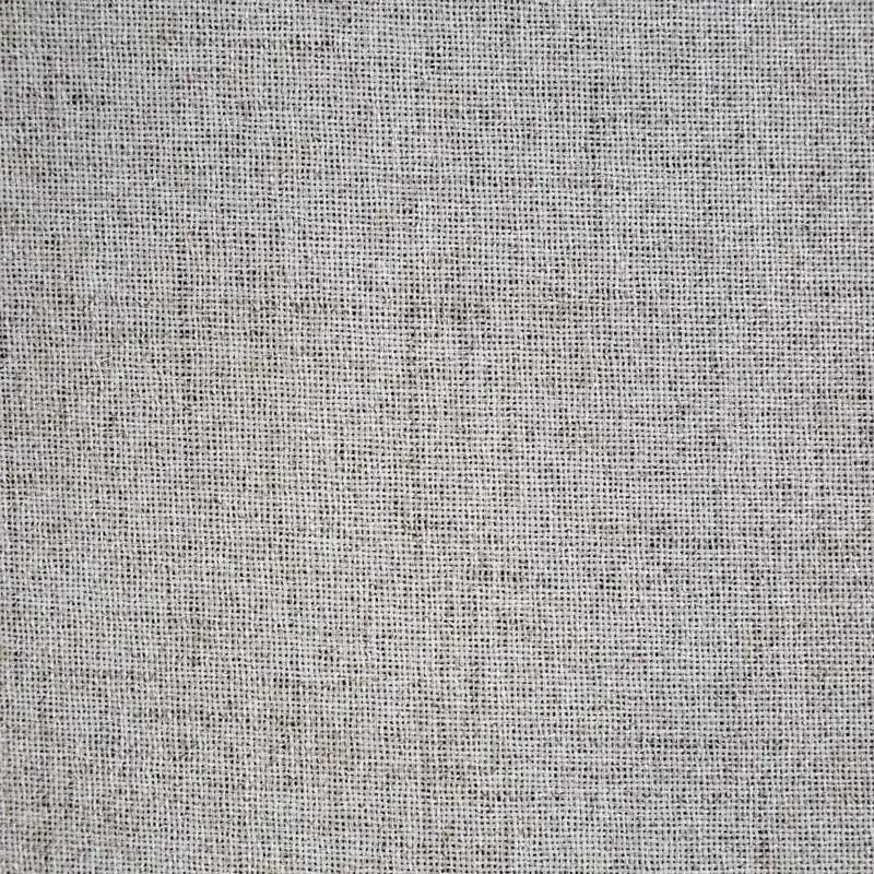 ZASŁONA GOTOWA LINDA 140X250 CM BEŻOWY - EU_386692