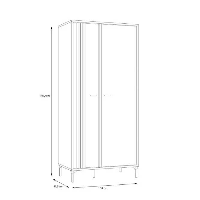 4e90945c2f2e89e7aea8fcd15e3abbe2