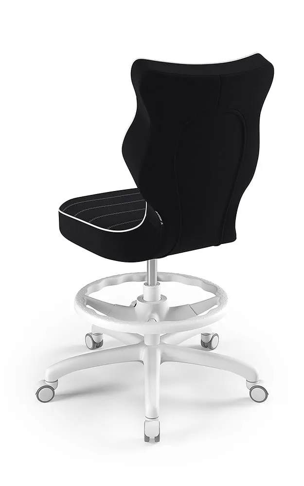 entelo/tkanina_js01.png image
