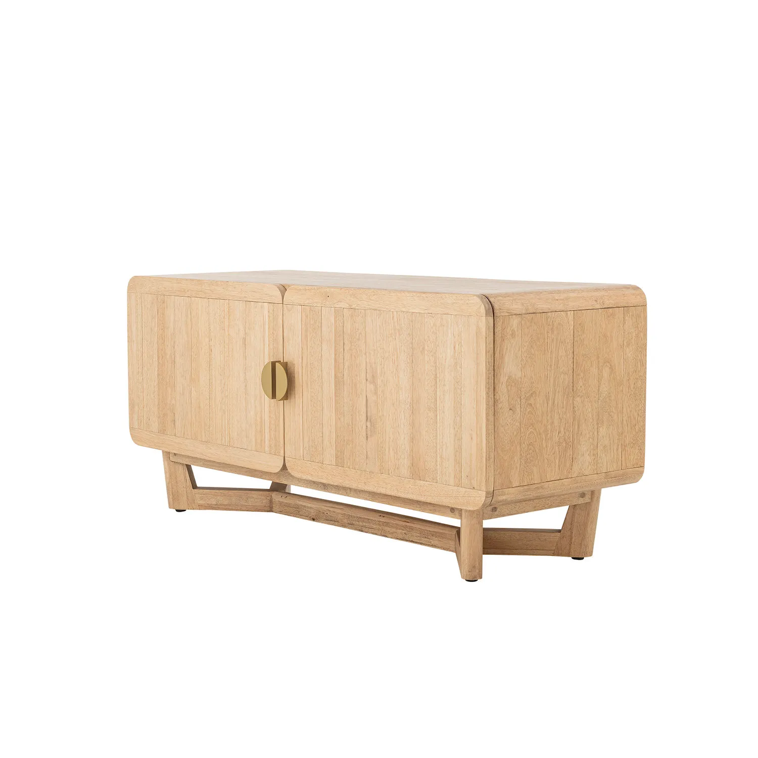 image kopalniana szafka, drewniana szafka, szafka RTV, oak wood, mebel drewniany