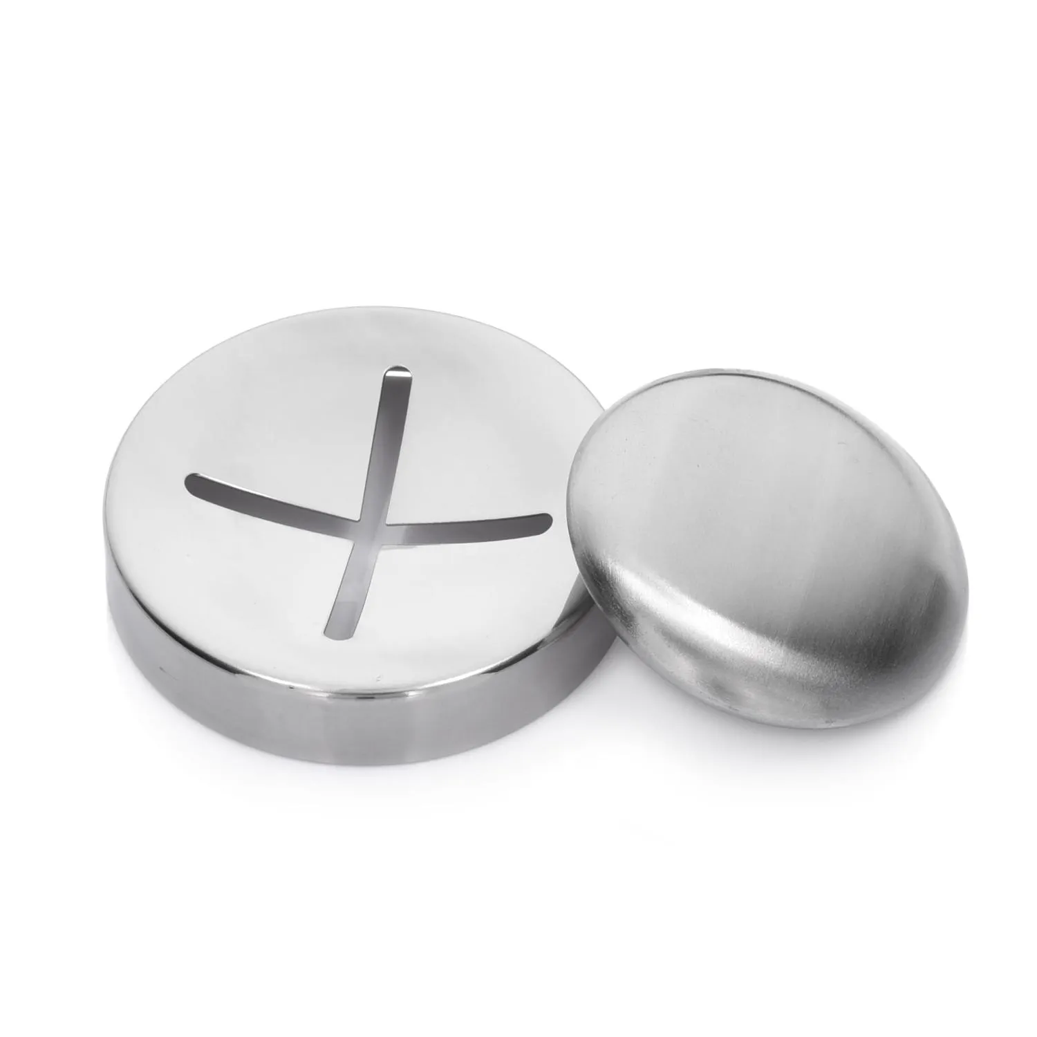 image korek, korki, metalowy kapsel, korek do butelek, szkło metal
