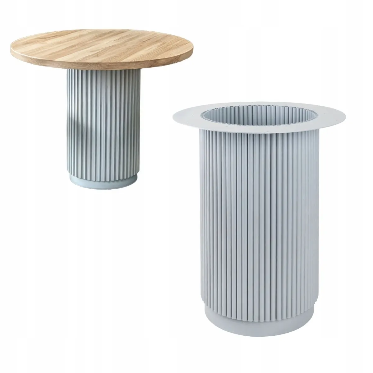 Meble, Tabela, Cylinder, Stolik kawowy, Projektowanie wnętrz