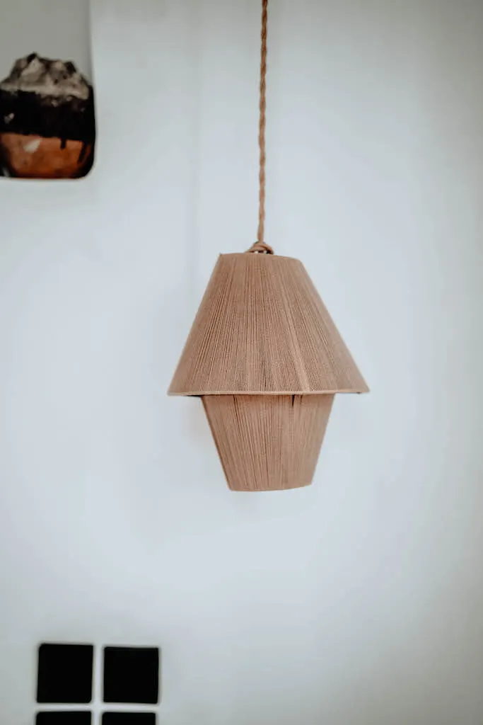 LAMPA LUCCI S