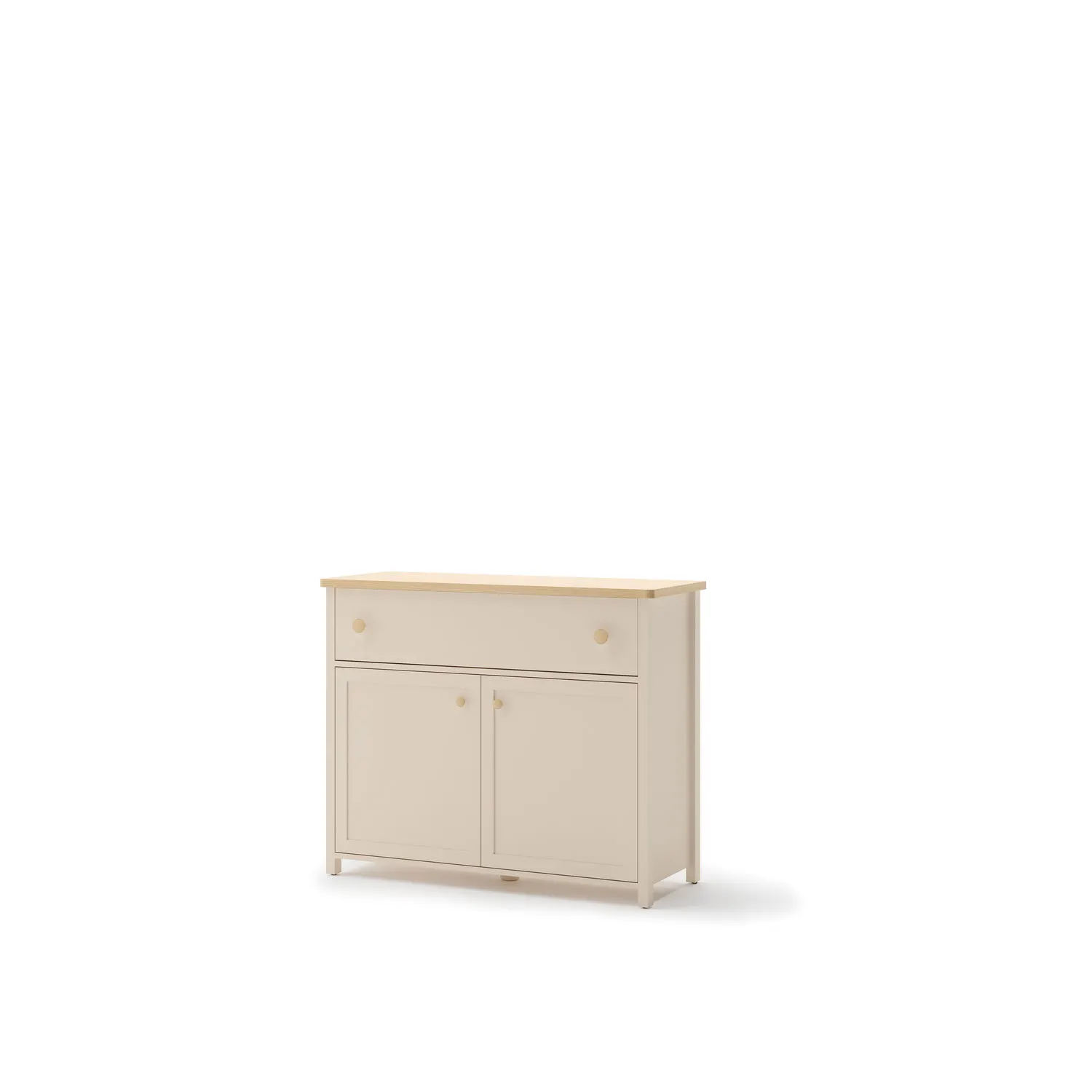 Meble, Kredens, Szafka, Szafa