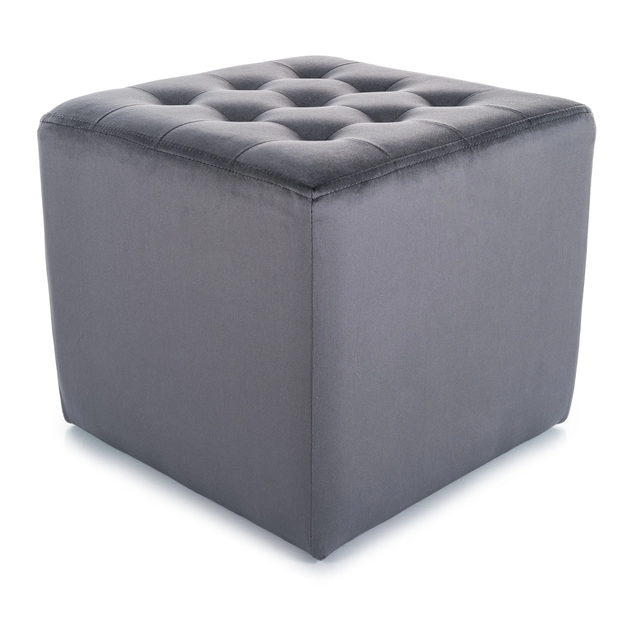 Meble, osmański, Kanapa