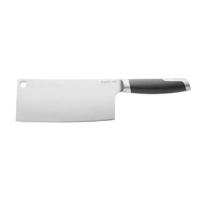 Tasak GRAPHITE 16cm X50CrMOV15 Tasak GRAPHITE 16cm X50CrMOV15