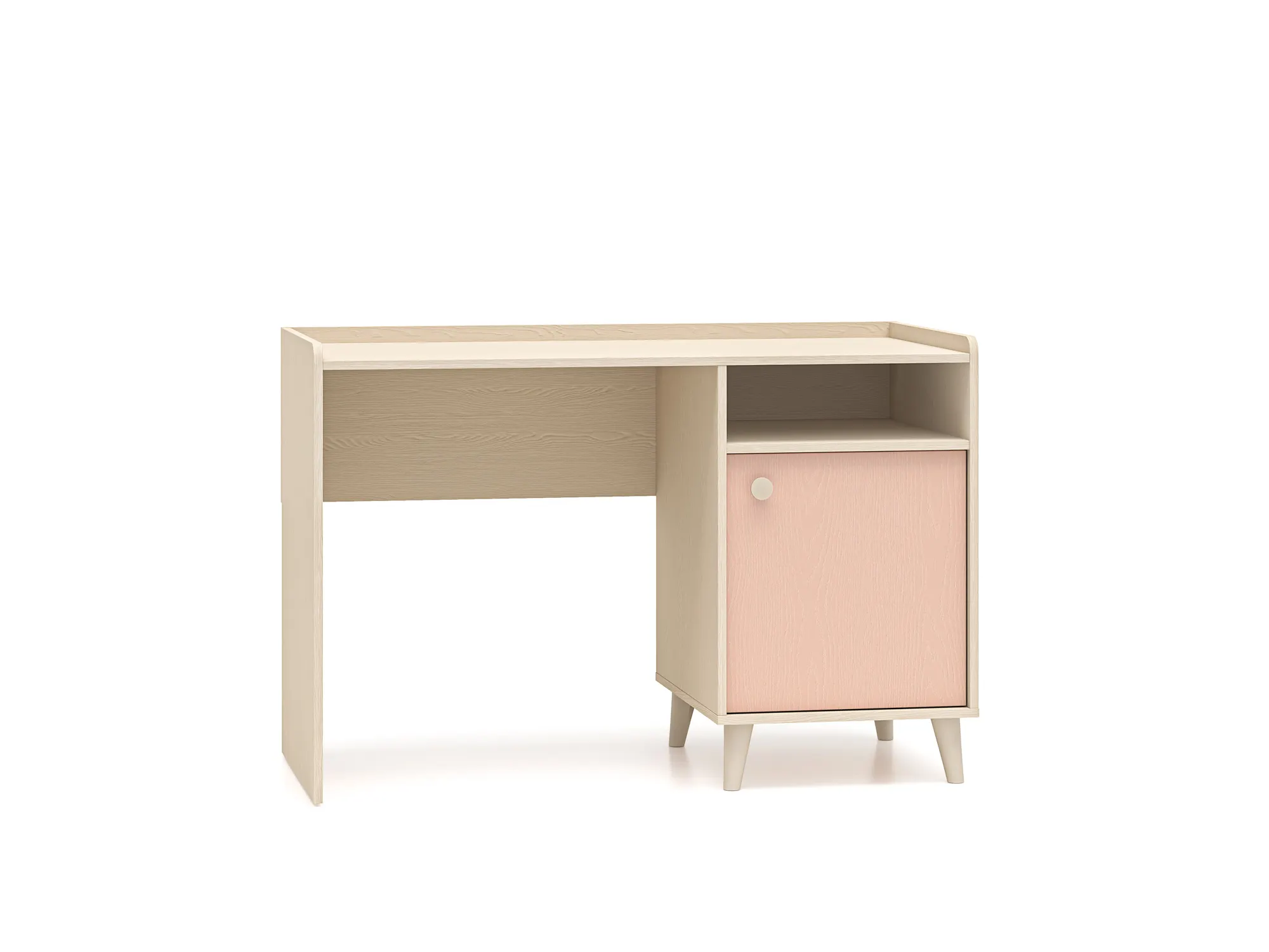 Meble, Tabela, Biurko, kredens, Szuflada