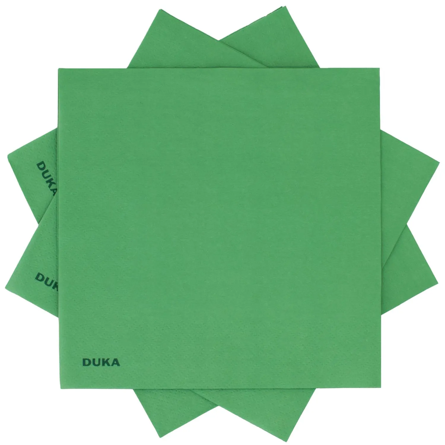 image papier, serwetki, zielone, duka, note
