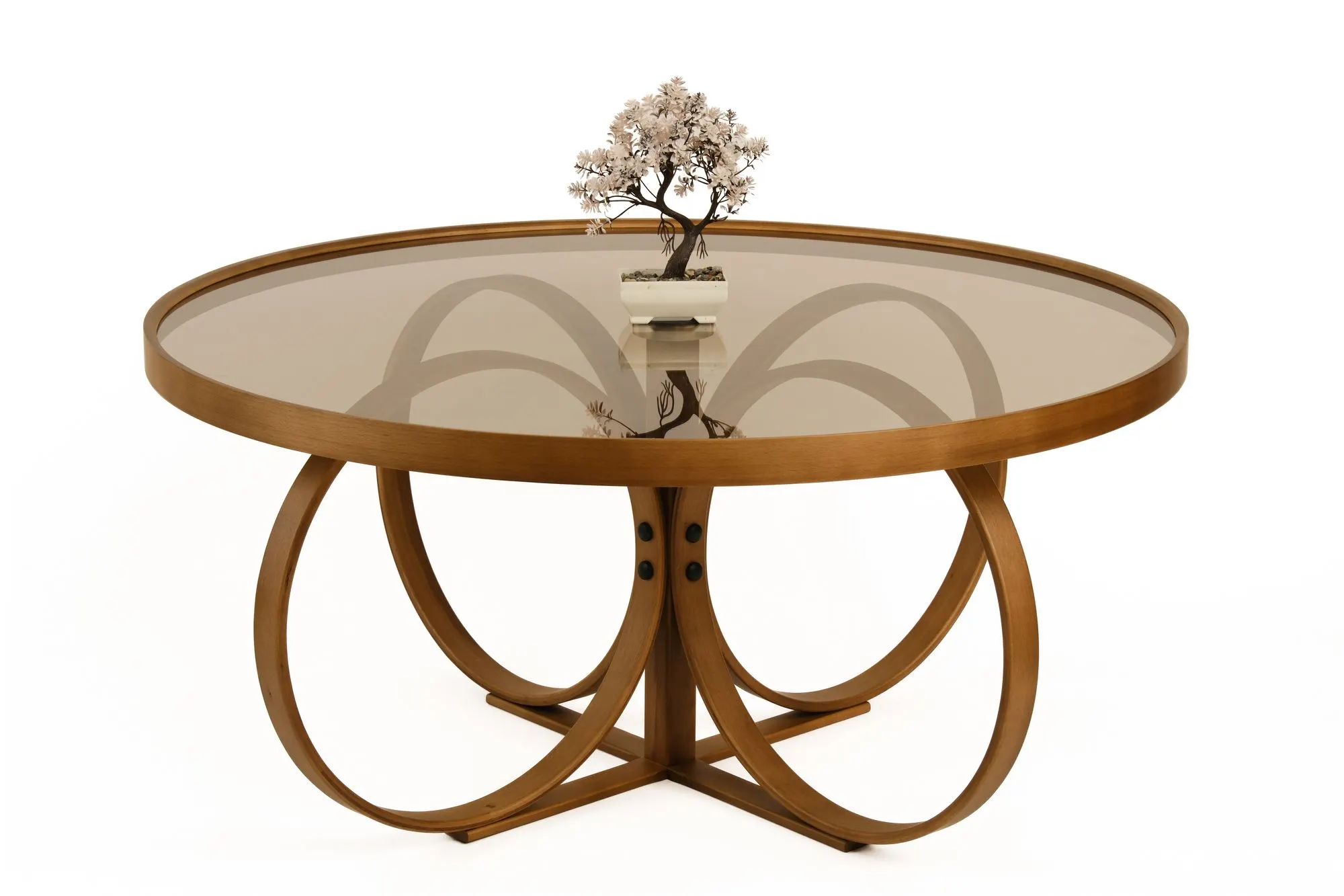 image Stolik kawowy, Meble, Tabela, Stół do jadalni, Blat