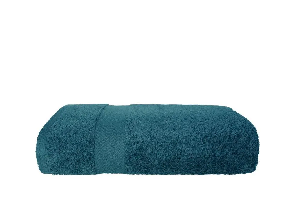 Ręcznik kąpielowy, Ręcznik