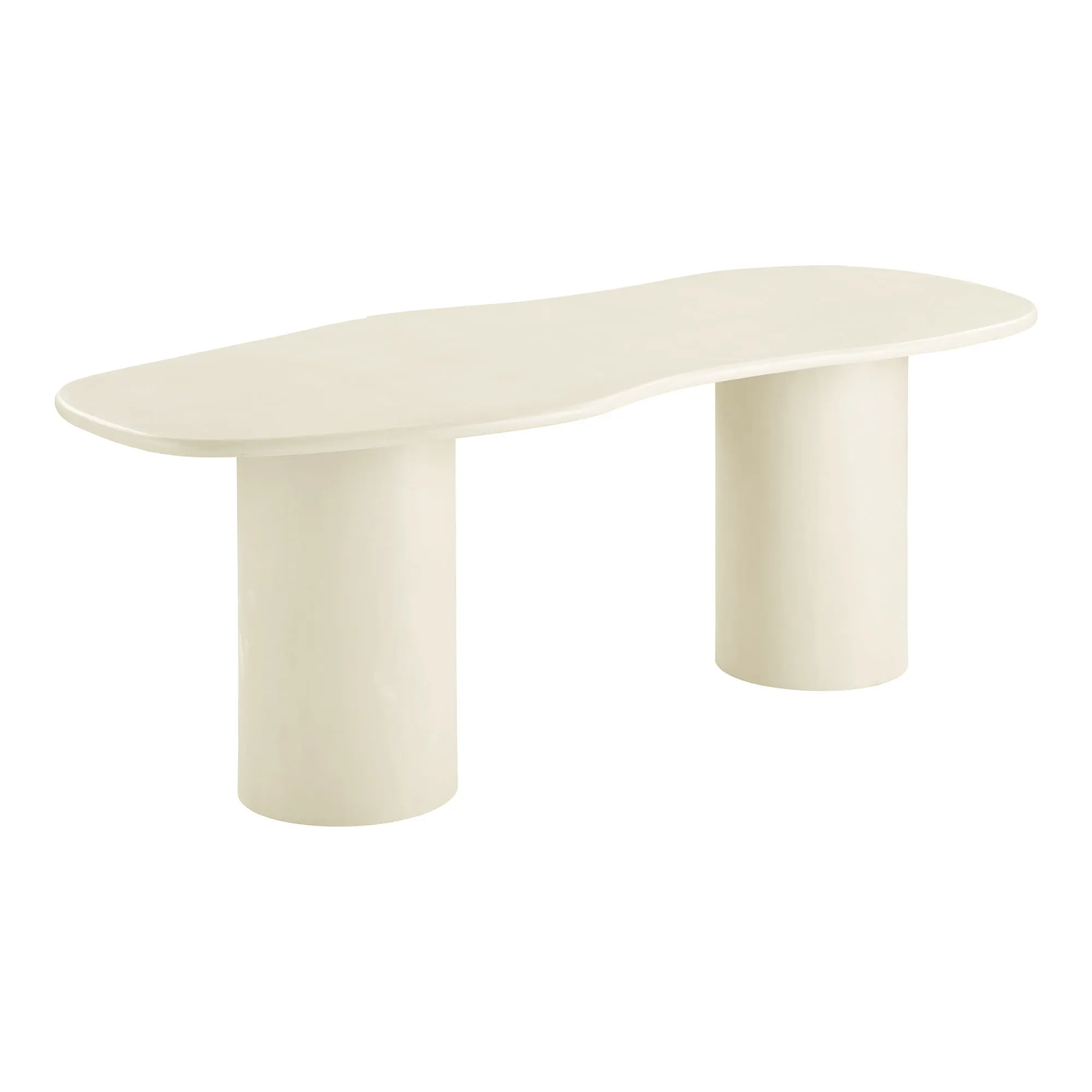 Meble, Tabela, Ławka, Stolik kawowy