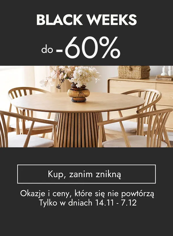 Stół do jadalni, Meble, Tabela, Jadalnia, Pokój