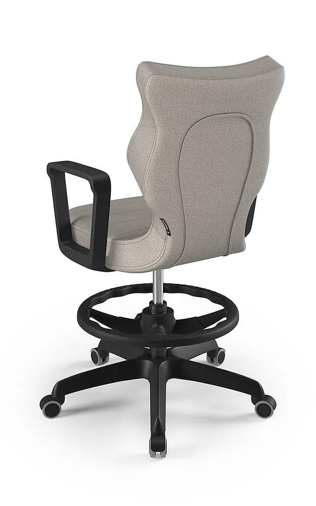 entelo/tkanina_mt03.png image