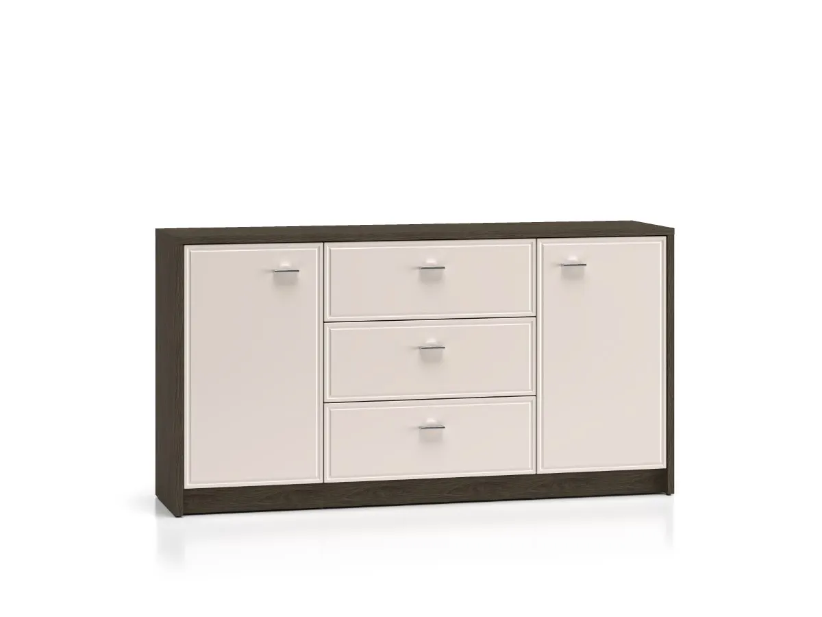 Meble, kredens, Szuflada, Gabinet