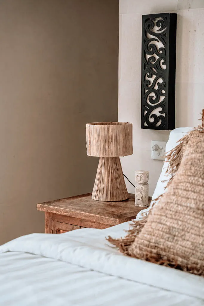 LAMPA SI roz. S NATURALNA - MMNL0032NS