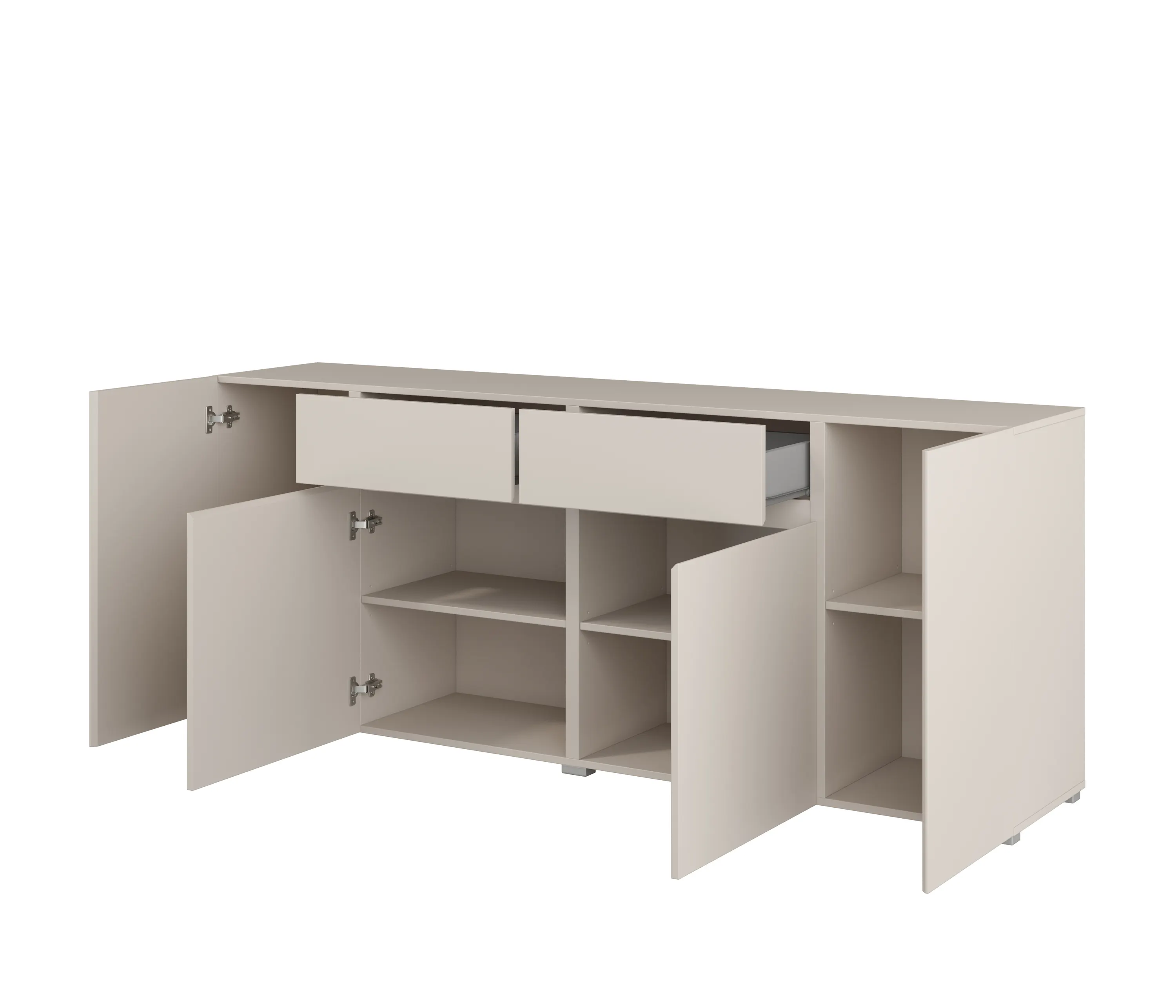 mebel, szafka, szafka-kuchenna, szafka-ścienna, regał-środkowy