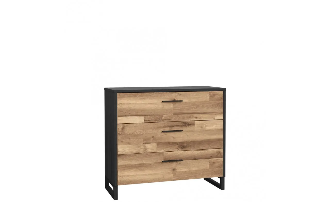 Komoda JAKOBINA RBK211 FORTE Komoda JAKOBINA RBK211 FORTE