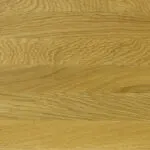 KD155 komoda S85 W125 G42 sosna dąb DREWMAX