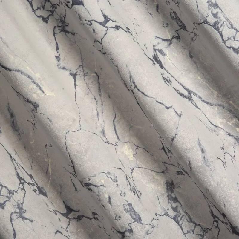 ZASŁONA GOTOWA WERA 140 X 250 CM BEŻOWY - EU_391734