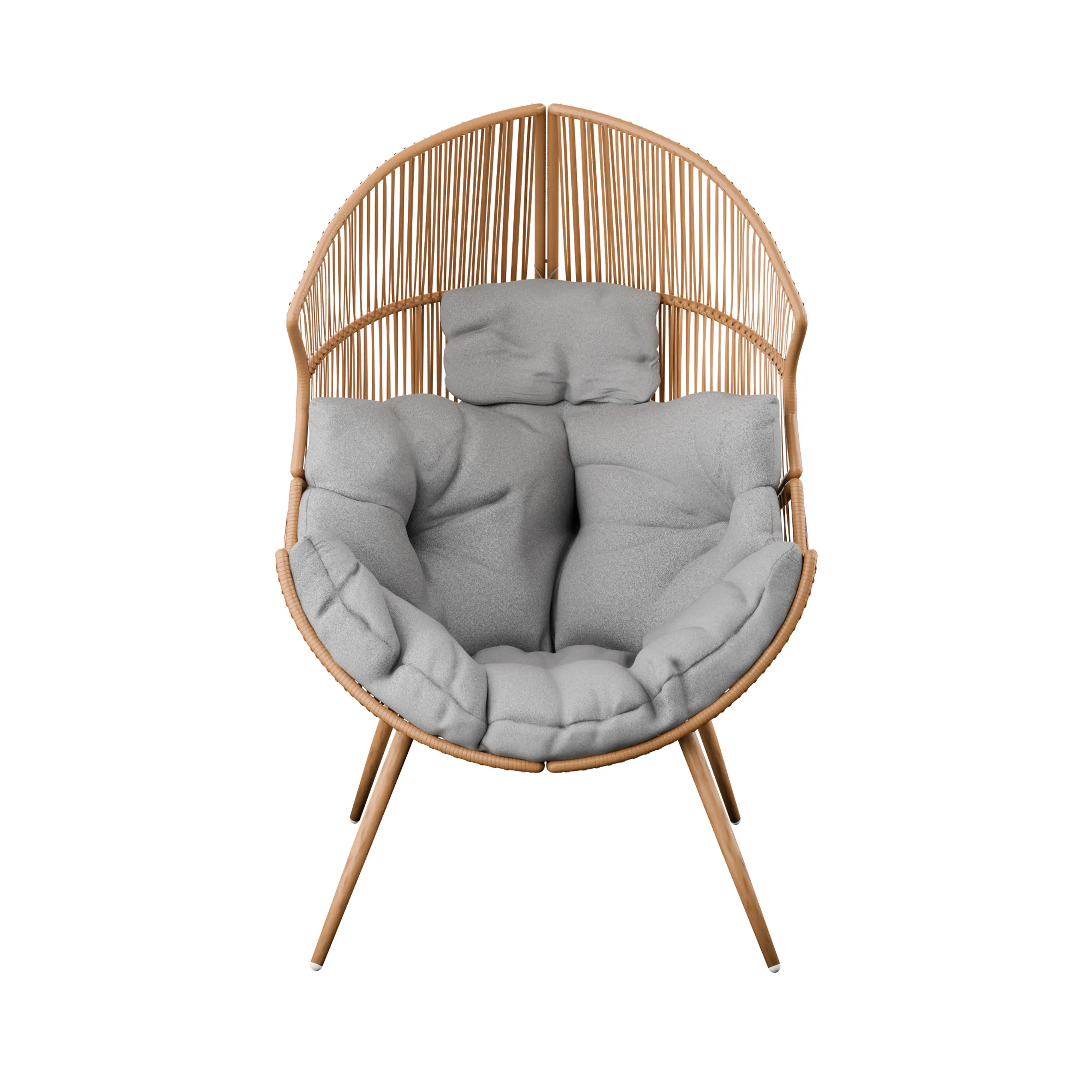 Meble, Łóżeczko, Łóżko dziecięce