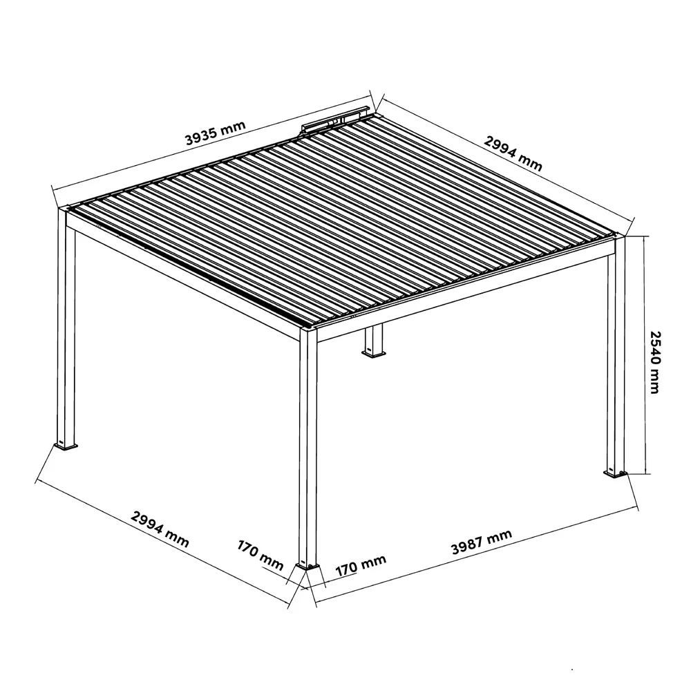 Wykres, Działka, Dom, Mieszkanie, Weranda