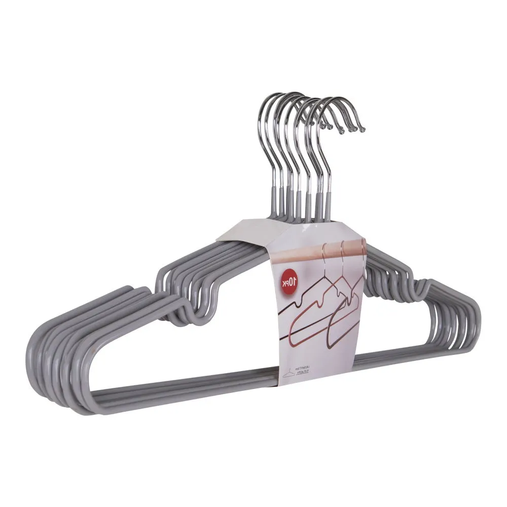 image Fajka dymna, Wieszak