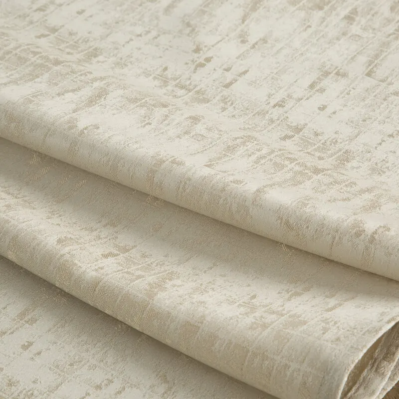 OBRUS ALINA 85 X 85 CM BEŻOWY - EU_440367