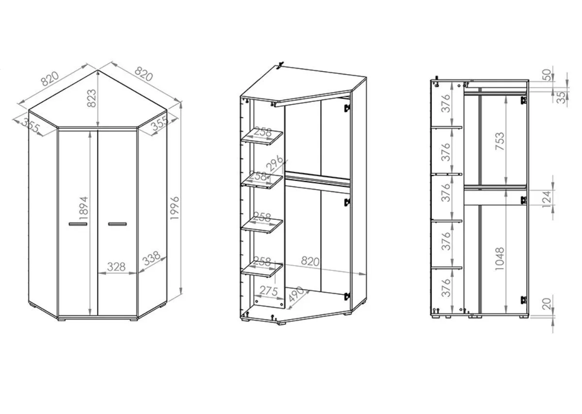 30469-szafa-narozna-avo-04-sonoma-jasna-ml-meble image