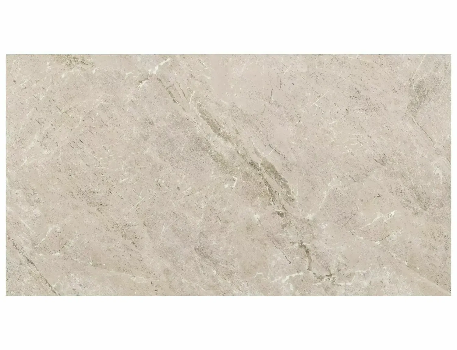 Stół rozkładany CORTEZ CERAMIC 90x160(210) cm szary efekt marmuru antracyt mat - CORTEZCSZAT160