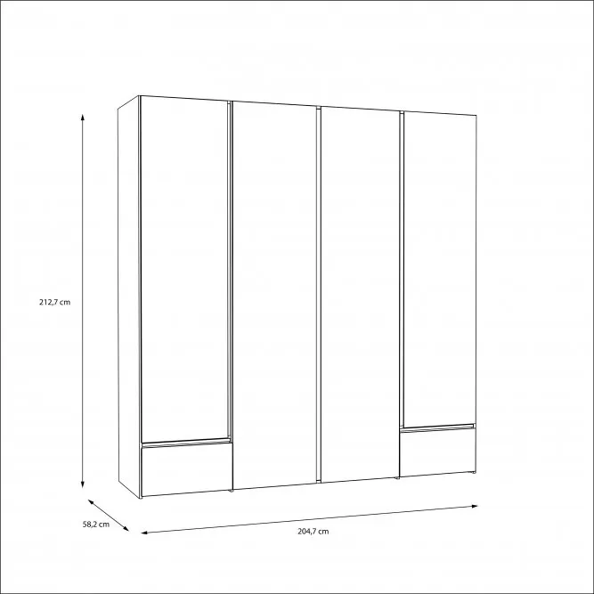 456d3bf9f82965855a6f4c3481816ef4