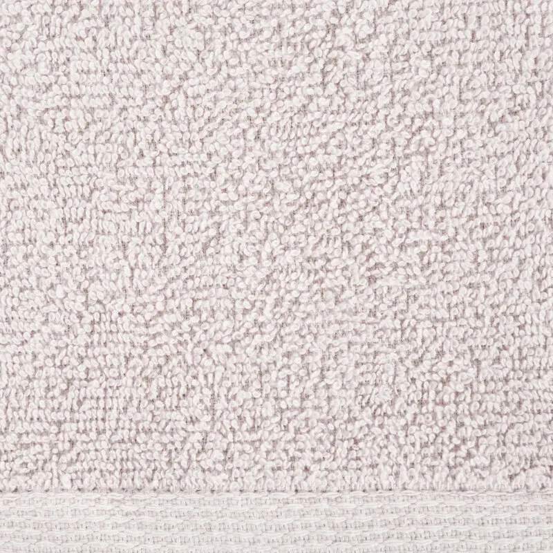 RĘCZNIK GŁADKI1 (30) 50 X 90 CM PUDROWY RÓŻ - EU_354564