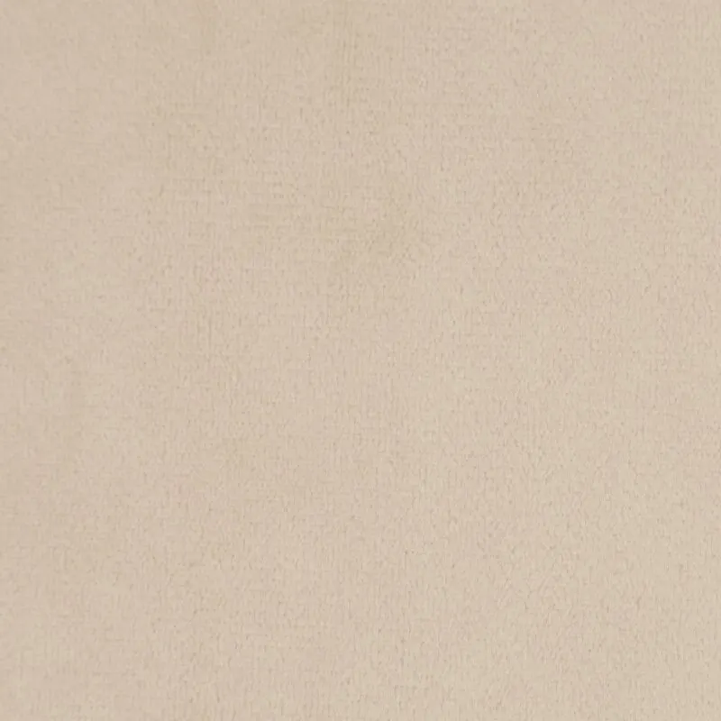 ZASŁONA GOTOWA PIERRE NA TAŚMIE 140X300 CM KREMOWY - EU_392270