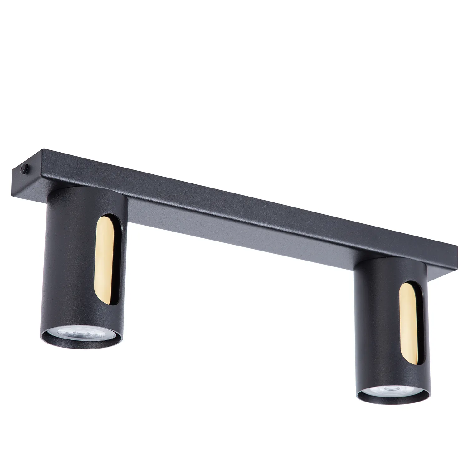 Zlew, Bateria umywalkowa, Wewnątrz, Pokój, Bateria prysznicowa