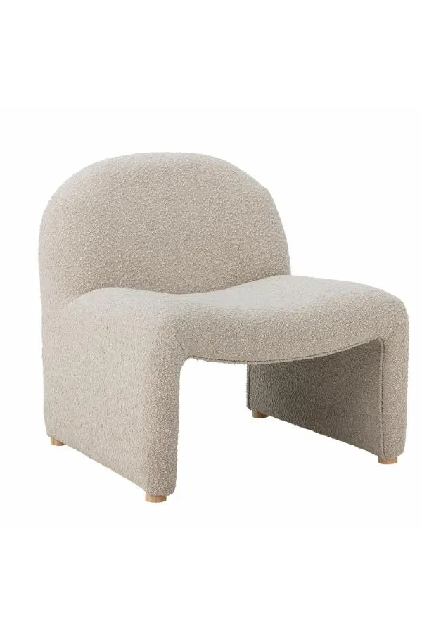 fotel, puf, sofa, tkanina, bezszydełkowy