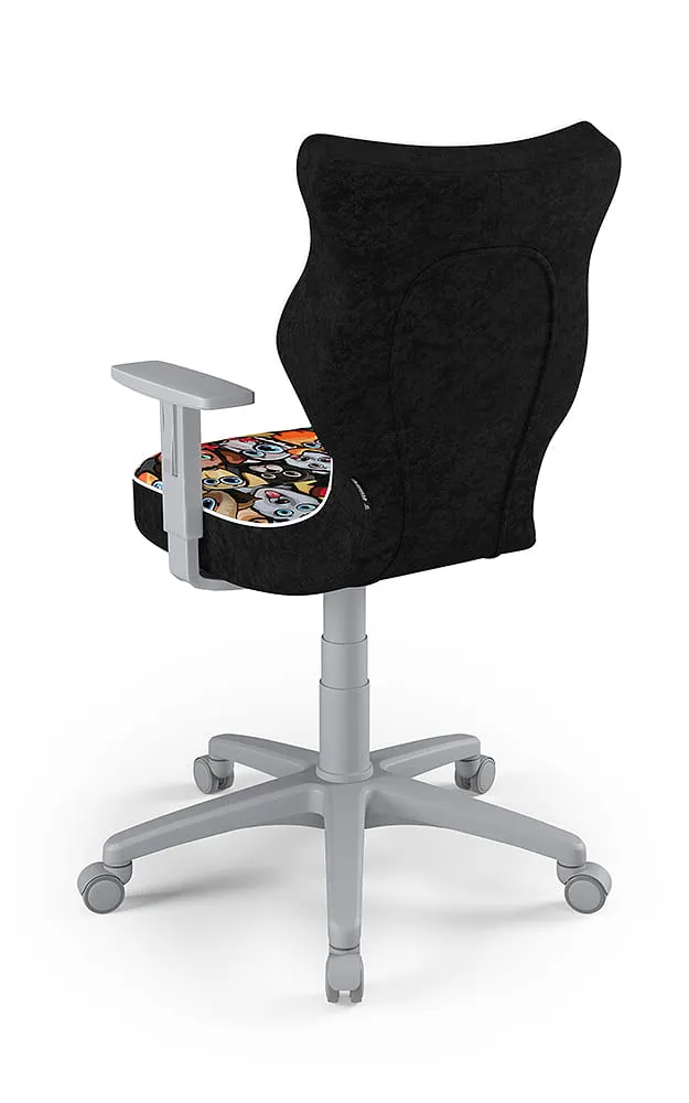 entelo/tkanina_st28.png image
